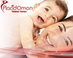 Slider image (3) PlacidWay Oman